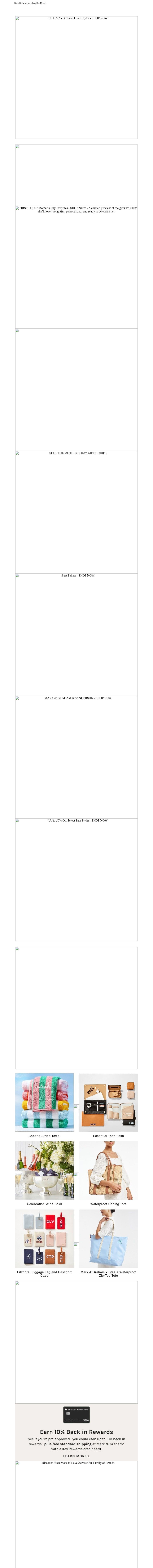 Screenshot of email with subject /media/emails/2d487954-6811-4399-8ee7-94b800a0d429.jpg