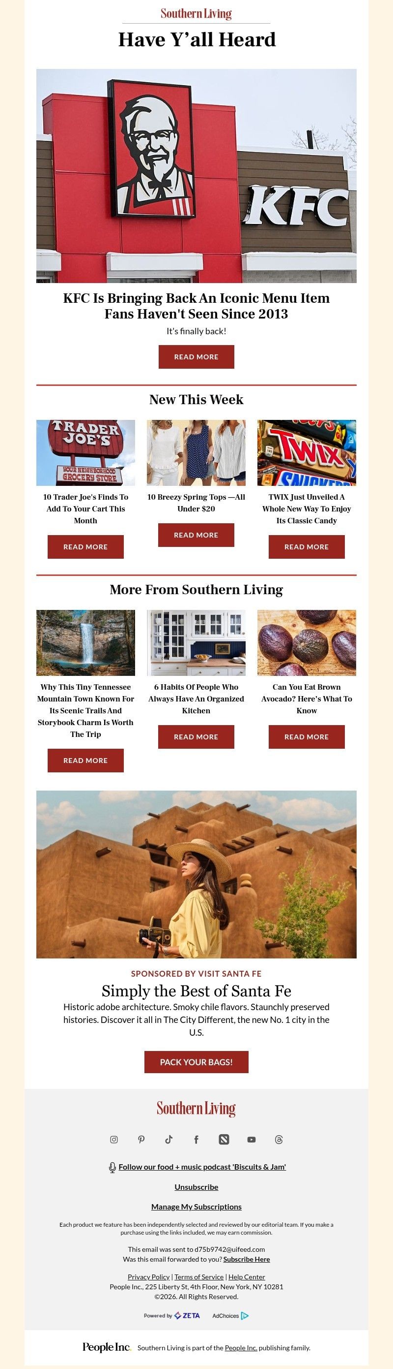 Screenshot of email with subject /media/emails/2d48d34a-f309-446e-abe2-d2a445d199fd.jpg