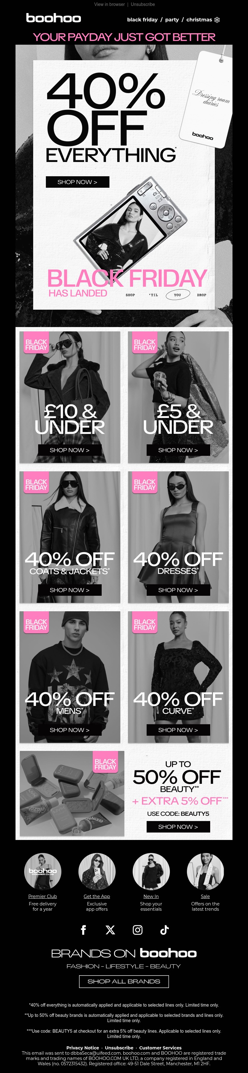 Screenshot of email with subject /media/emails/2d491c55-44fc-4481-ad61-4b71a4eb7fad.jpg