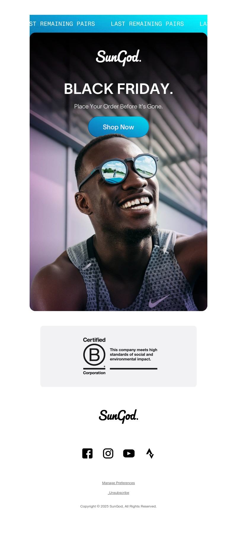 Screenshot of email with subject /media/emails/2d4992fc-4380-477b-8d29-eacb5b878b05.jpg