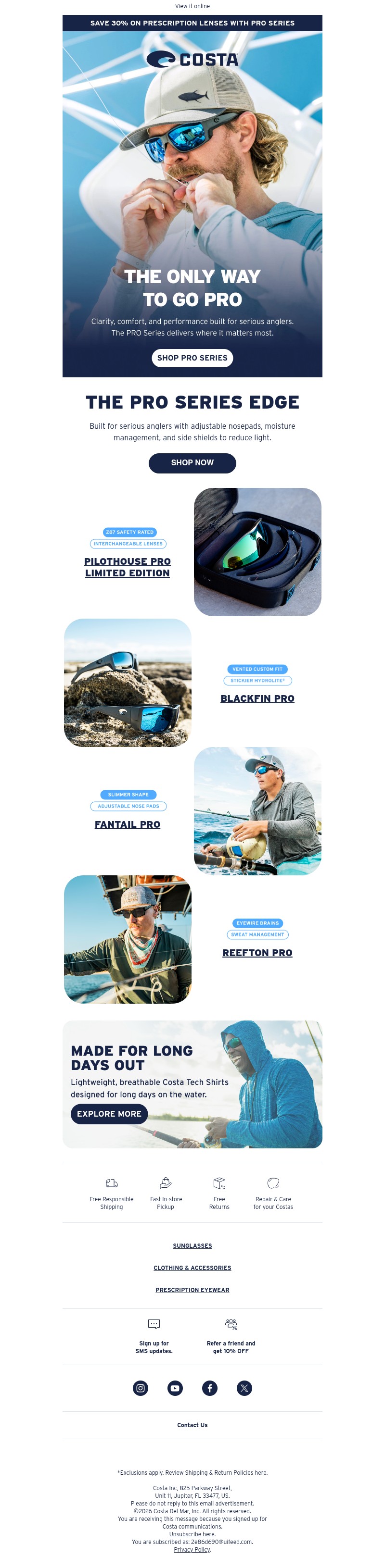 Screenshot of email with subject /media/emails/2d4b6d7f-2ec6-41a3-b174-325b8c5c8a9e.jpg