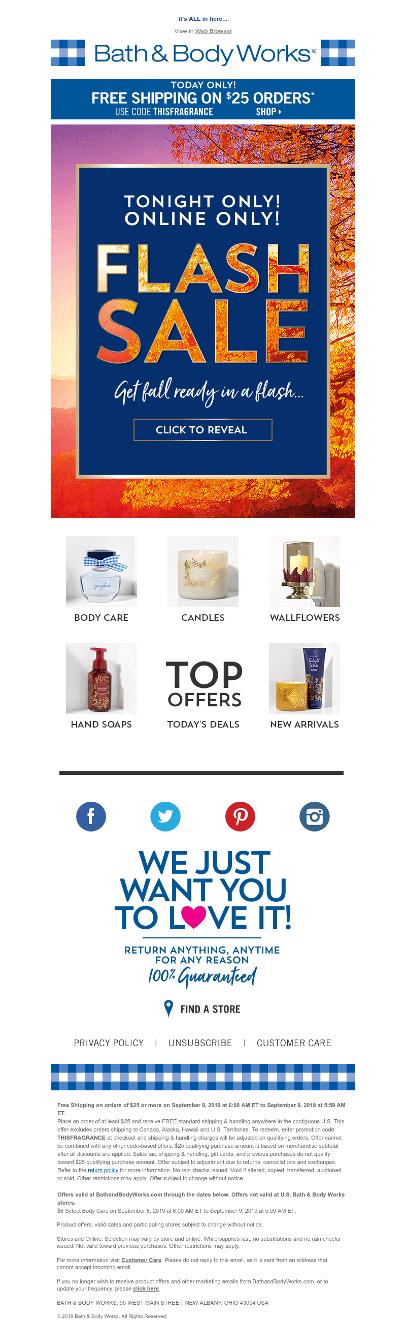 Screenshot of email with subject /media/emails/2d4b8e70-df44-4e6d-a3f7-216962fa8278.png