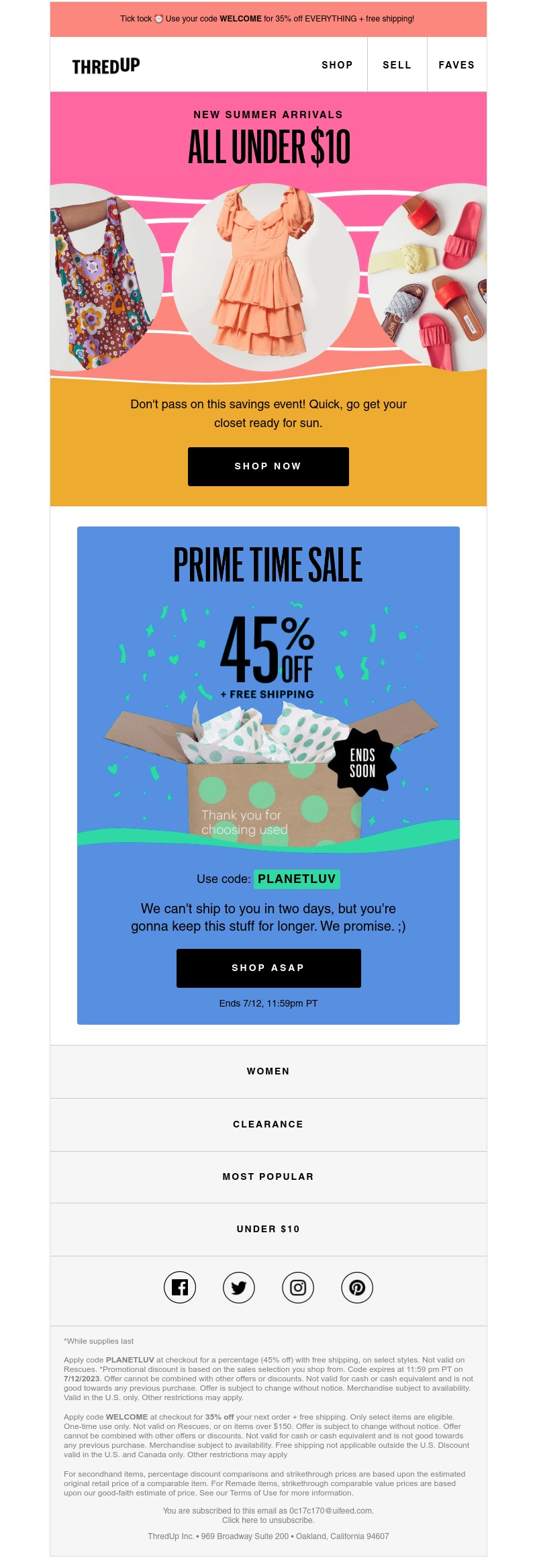 Screenshot of email with subject /media/emails/2d4cde07-c63e-4a38-809c-0c5126cfb9c1.jpg