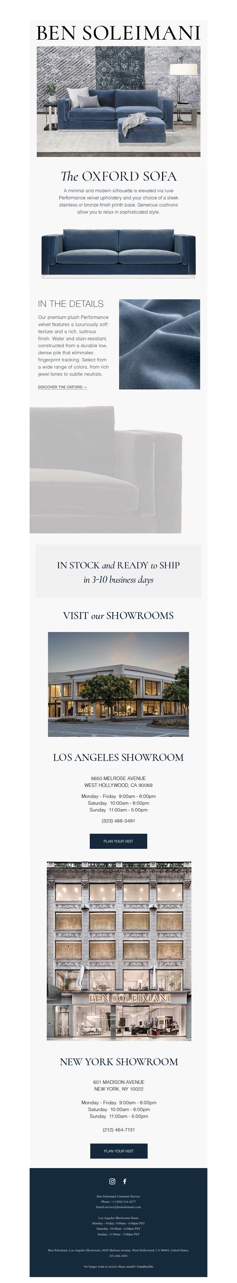Screenshot of email with subject /media/emails/2d4e79d7-c6da-438b-8d3b-9eba3ba965e7.jpg