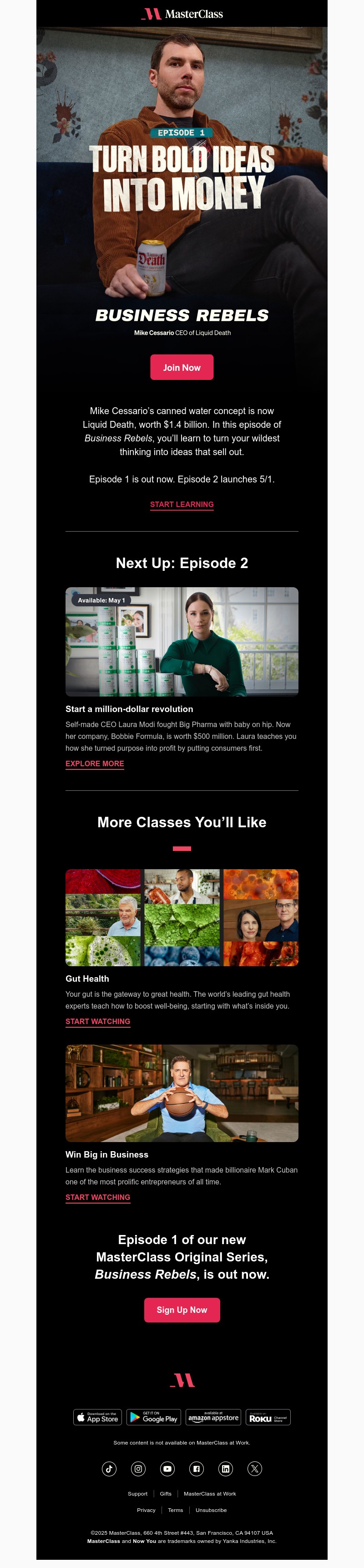 Screenshot of email with subject /media/emails/2d4ec3f6-0849-47d6-8be3-4a1b9c73a938.jpg