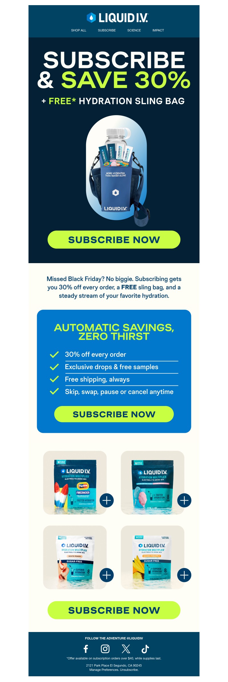 Screenshot of email with subject /media/emails/2d4f5d6a-9a63-4cb5-9a18-7f6879b21cc0.jpg