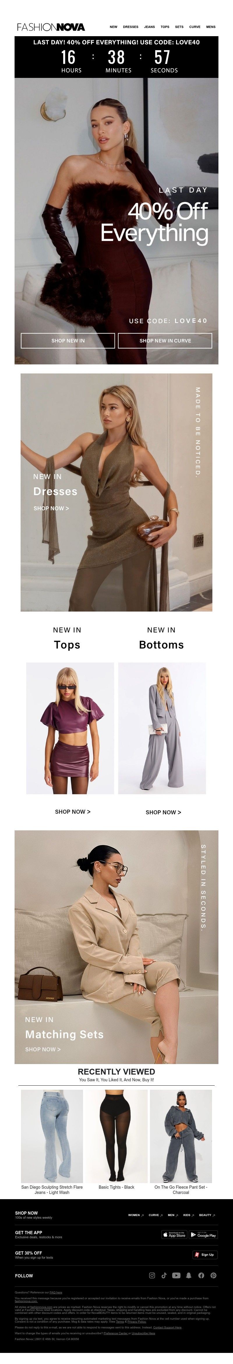 Screenshot of email with subject /media/emails/2d4fc3c4-ab64-4a30-b95e-8ab3a8f73b09.jpg