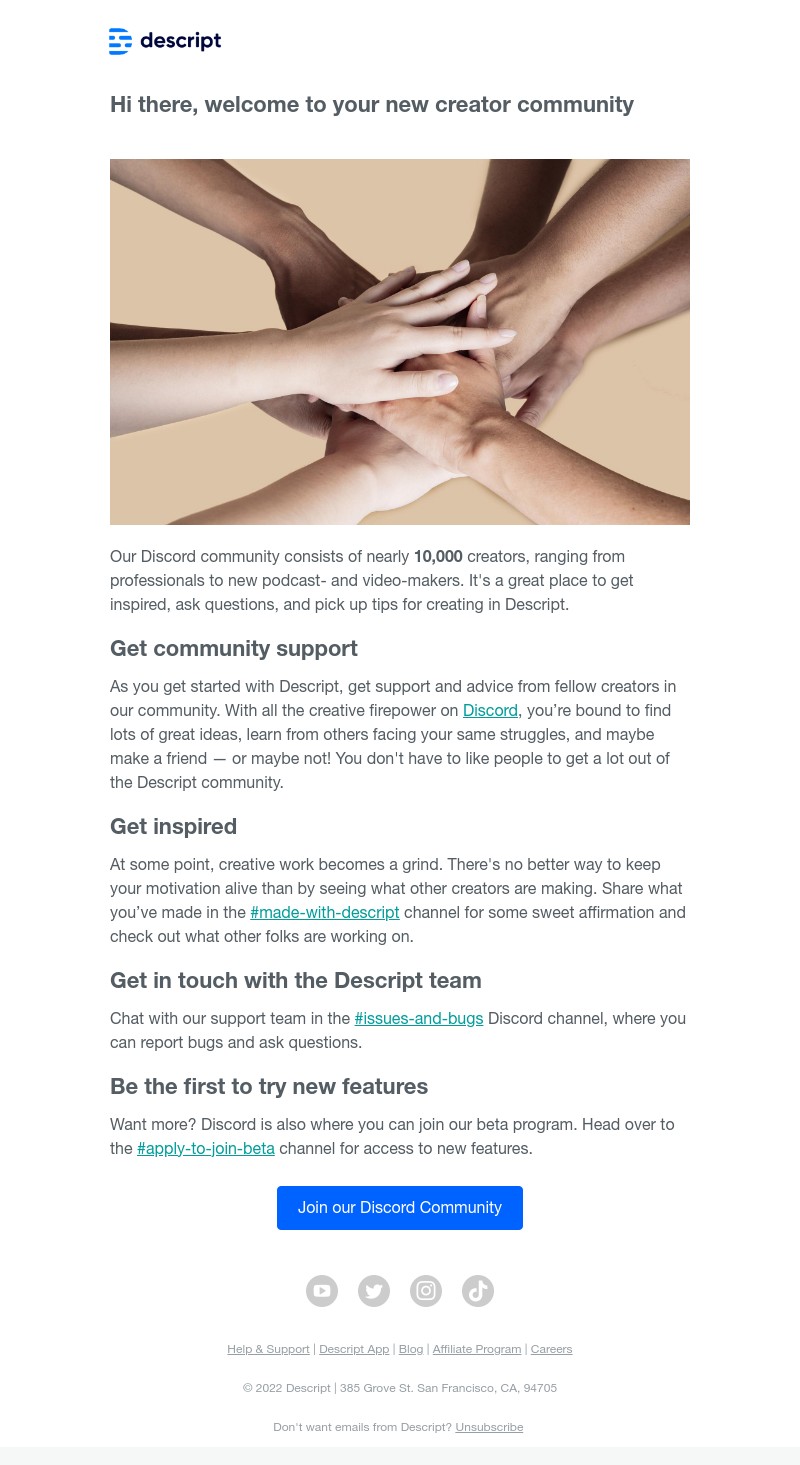 Screenshot of email with subject /media/emails/2d501780-8423-42f4-a0c3-07099a4398b4.jpg
