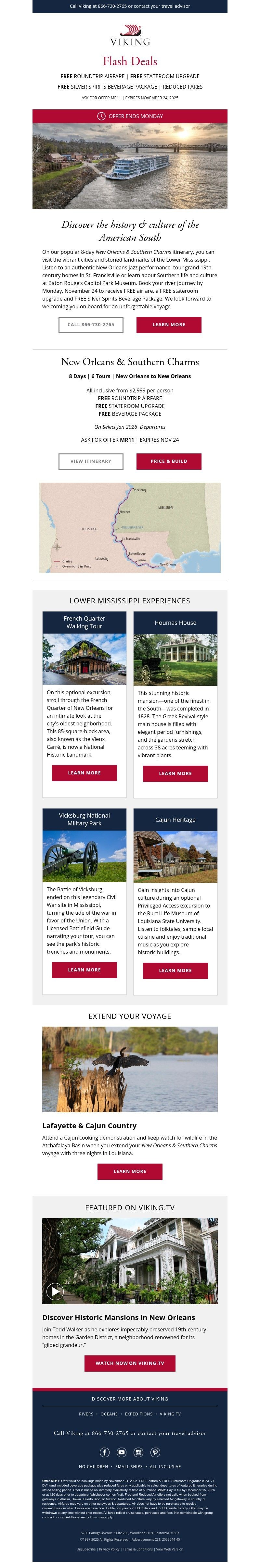 Screenshot of email with subject /media/emails/2d504f8f-65ef-45e9-8245-97335521de99.jpg