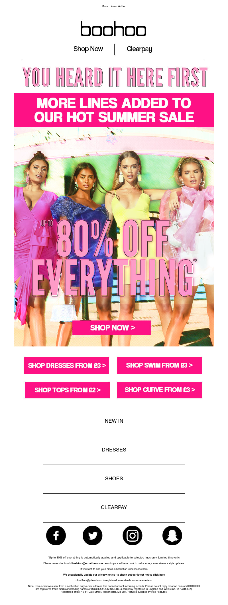 Screenshot of email with subject /media/emails/2d519385-5405-402a-a98e-85c2e7a4e58d.png