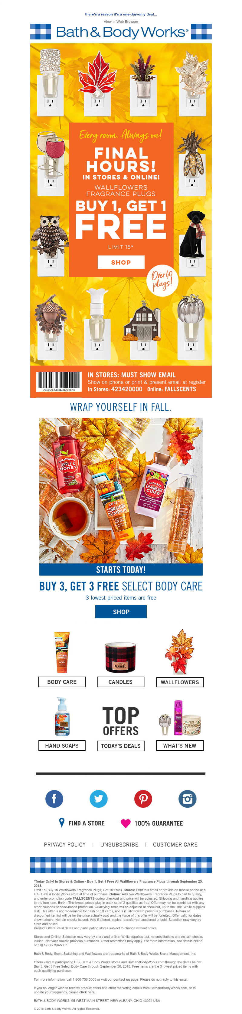 Screenshot of email with subject /media/emails/2d51c77b-627d-46f9-8d0b-577efc07cade.png