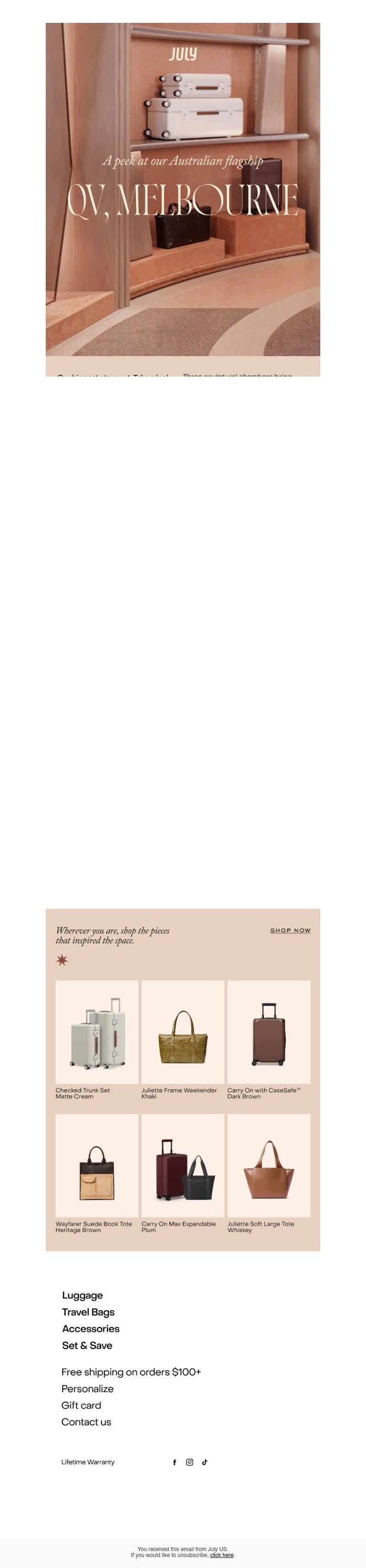 Screenshot of email with subject /media/emails/2d51e2c8-a9e3-4130-a8fa-98b146be5703.jpg