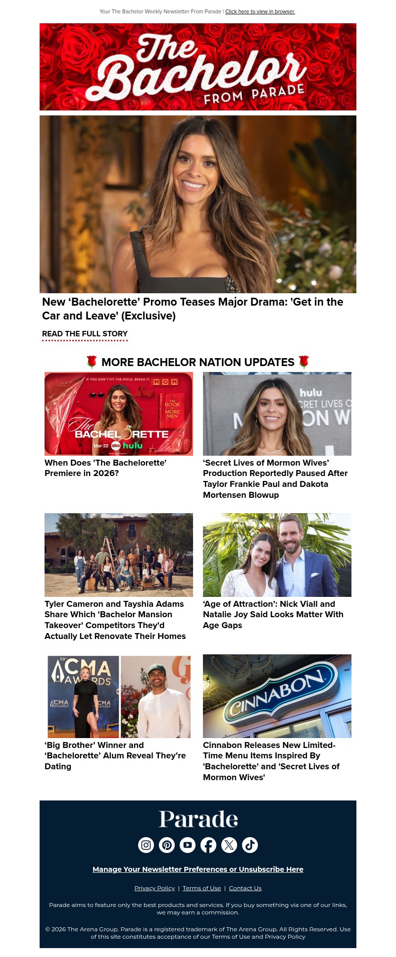 Screenshot of email with subject /media/emails/2d51f916-16d7-4ef7-83e0-4ef893b22443.jpg