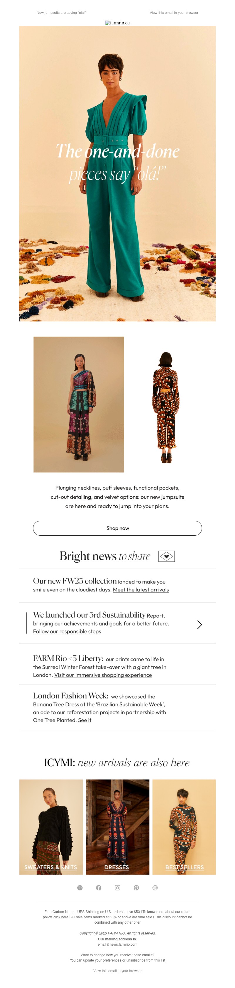 Screenshot of email with subject /media/emails/2d529dfd-64c9-40f1-a187-d09a47ed6114.jpg