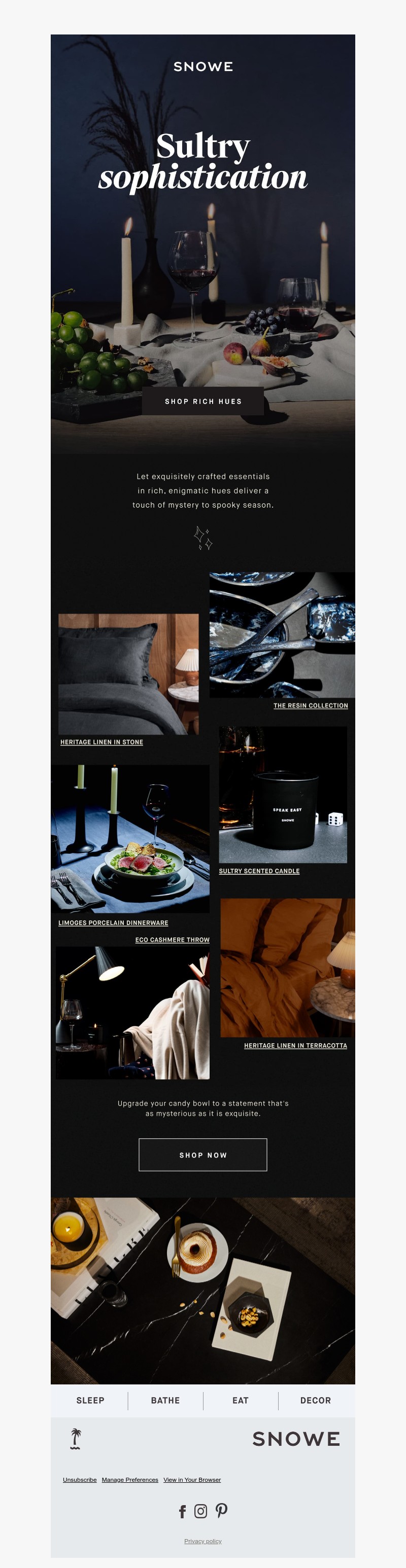 Screenshot of email with subject /media/emails/2d52fd8b-2560-47fb-8045-98ede4ce86a1.jpg