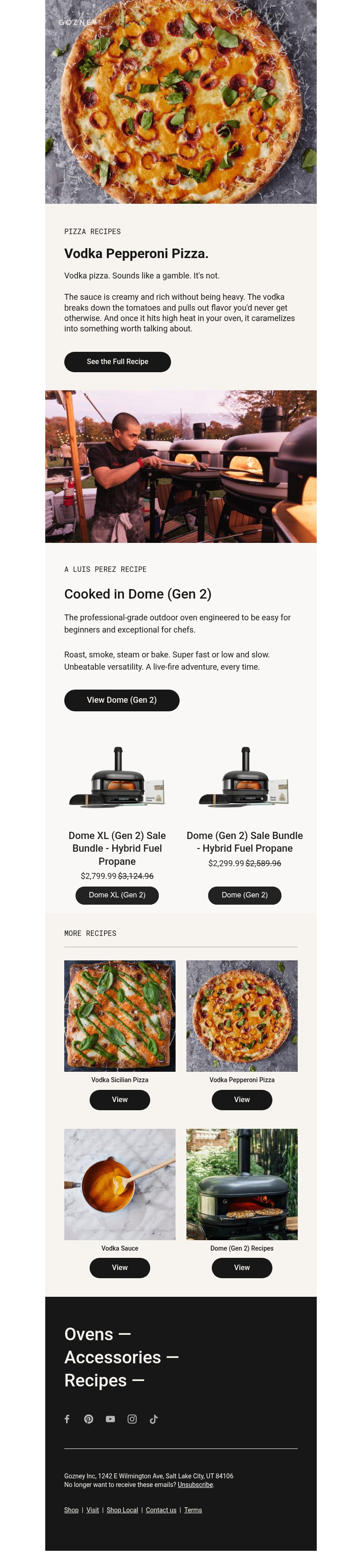 Screenshot of email with subject /media/emails/2d535fb9-4ce8-4a38-be99-6d8c7f92547e.jpg