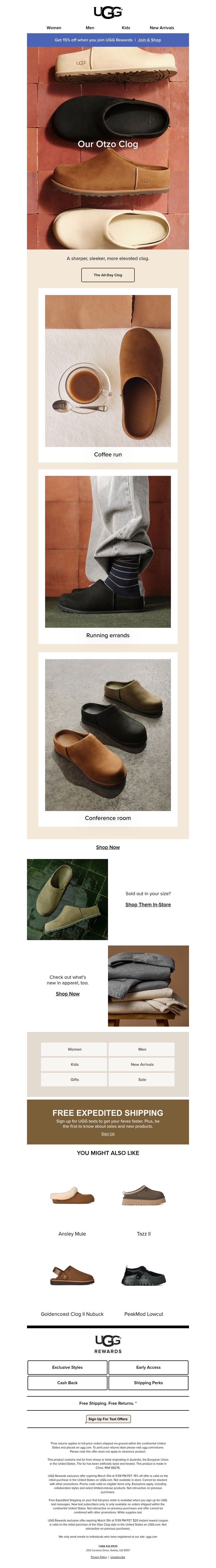 Screenshot of email with subject /media/emails/2d53dea3-6787-4917-bd5d-157d6f78344e.jpg