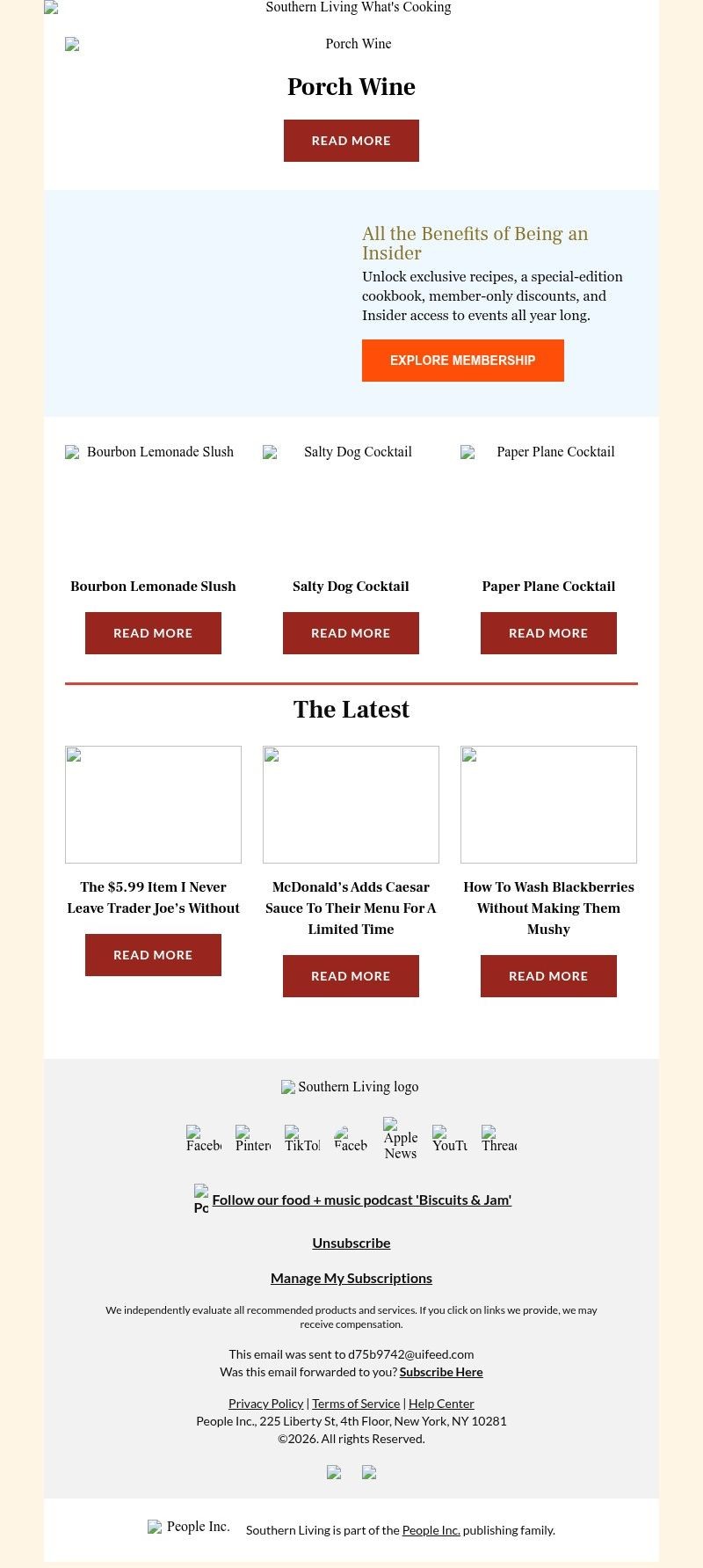 Screenshot of email with subject /media/emails/2d542f31-e599-4961-b906-da4ec5482a99.jpg