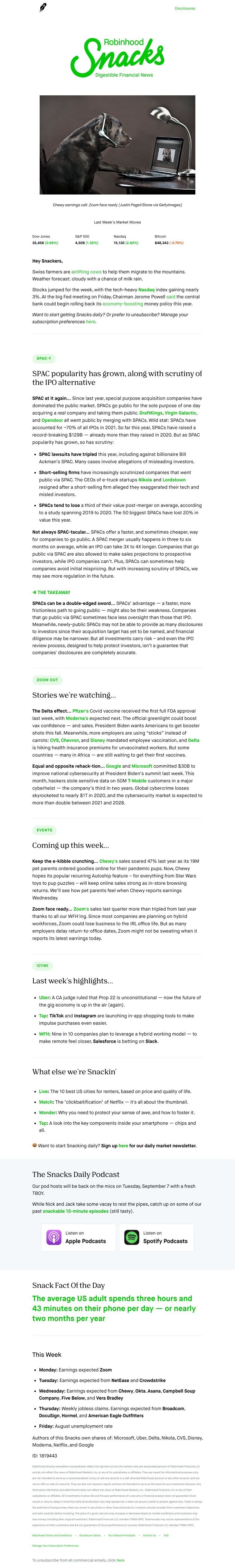 Screenshot of email with subject /media/emails/2d54ca91-55ef-49aa-8aaa-00d1218c8324.jpg