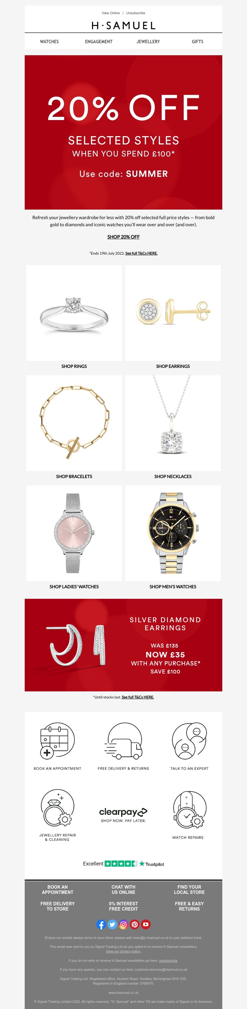 Screenshot of email with subject /media/emails/2d550476-d391-45ce-9f2c-faca12c9094c.jpg