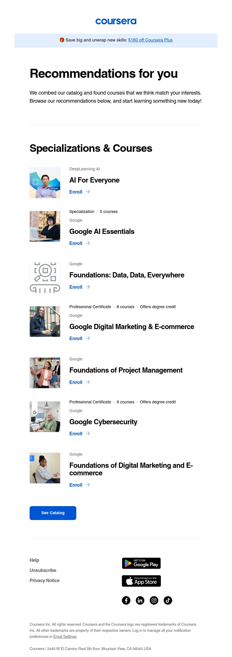 Screenshot of email with subject /media/emails/2d551945-603a-469c-bbf5-7ecd31b3fd68.jpg