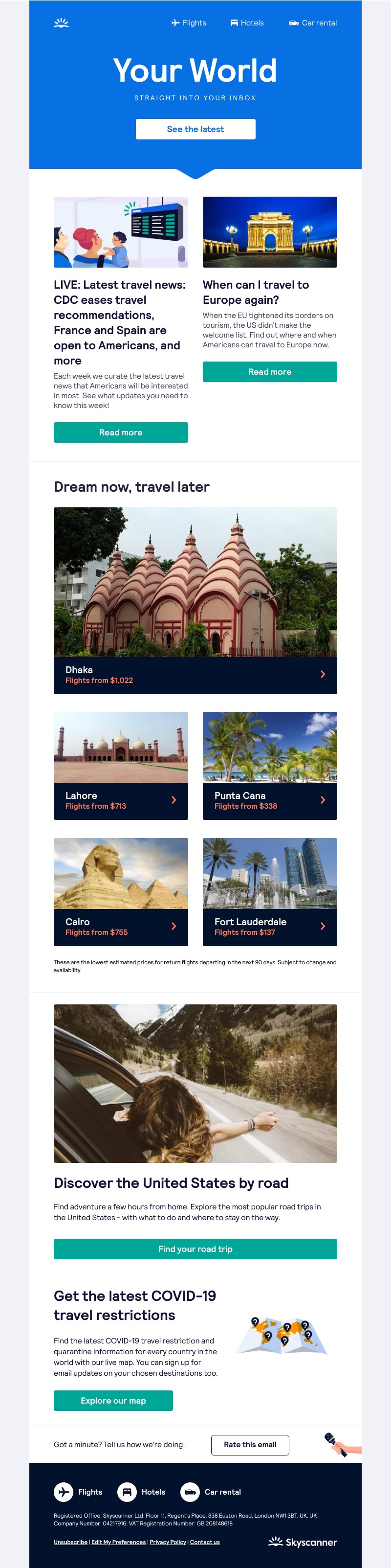 Screenshot of email with subject /media/emails/2d555dbf-855b-4b85-b5aa-717f32dfaaf4.jpg