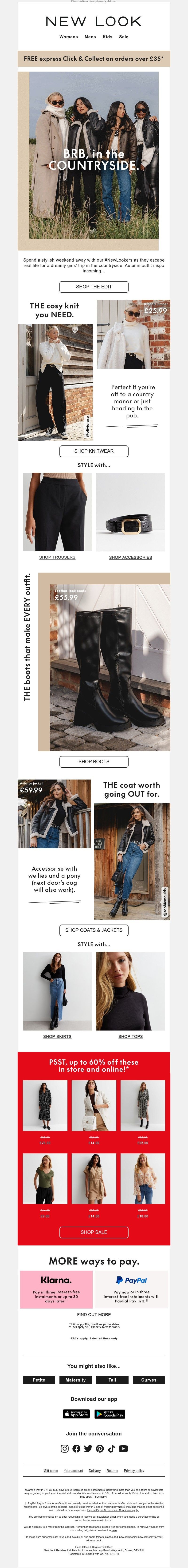 Screenshot of email with subject /media/emails/2d55c005-e5a5-4604-af34-40e6016892e3.jpg