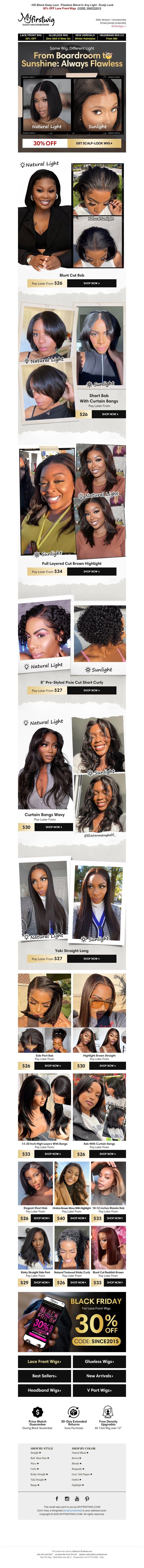 Screenshot of email with subject /media/emails/2d567b77-43bb-465d-890c-68815c771615.jpg