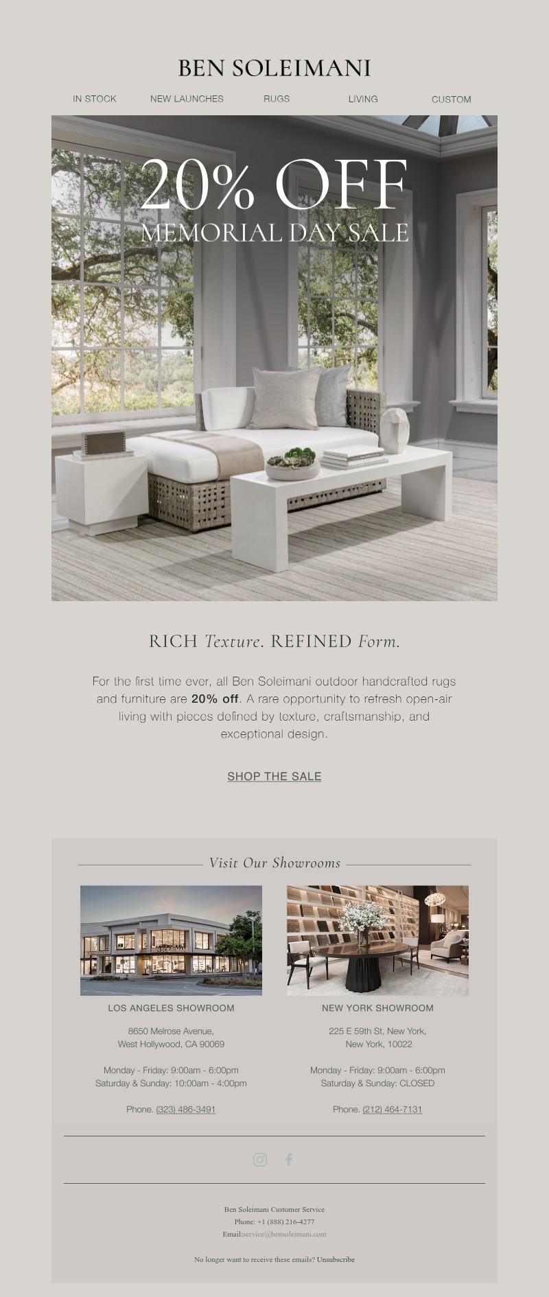 Screenshot of email with subject /media/emails/2d568d4f-740d-4dc9-9380-eb83aa49cd1b.jpg