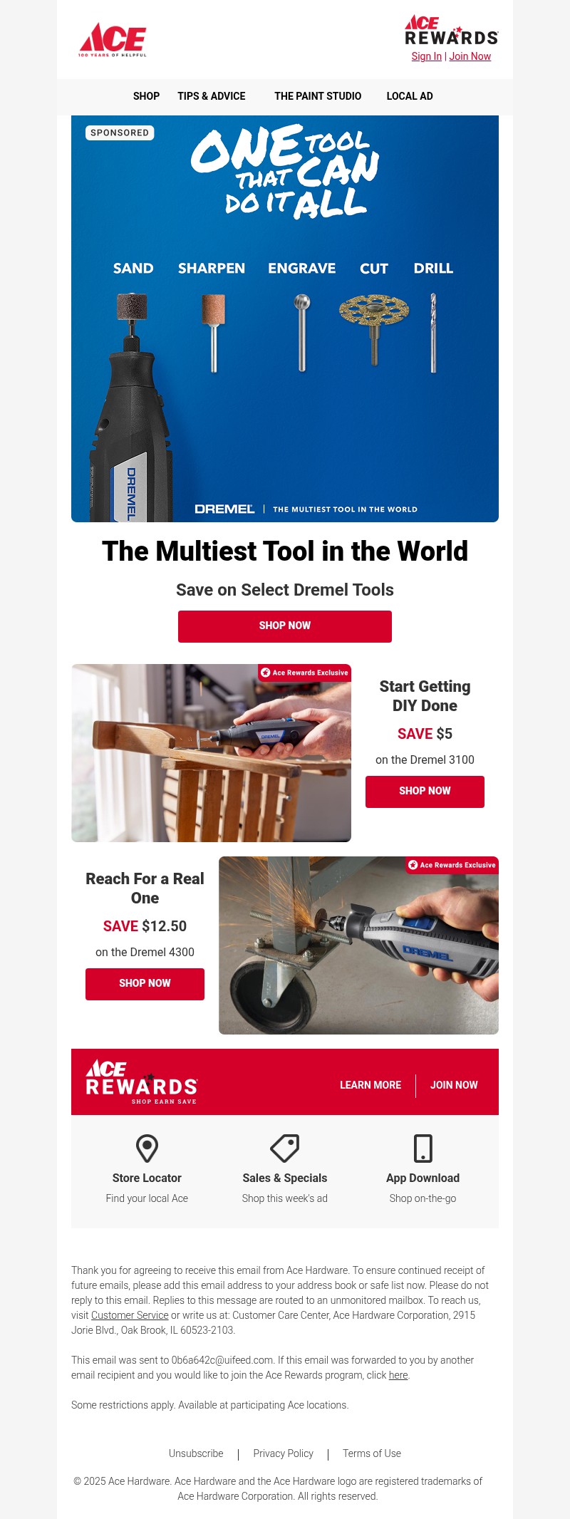 Screenshot of email with subject /media/emails/2d56a20c-69d4-4870-a1d5-faa73363056a.jpg