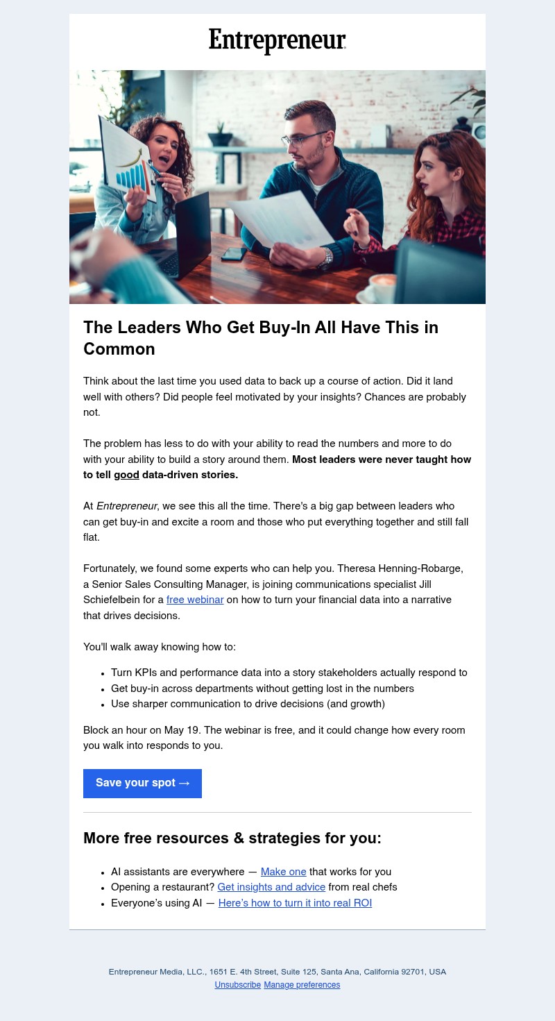 Screenshot of email with subject /media/emails/2d57ebe9-2eee-406e-95c2-77d922fedd59.jpg