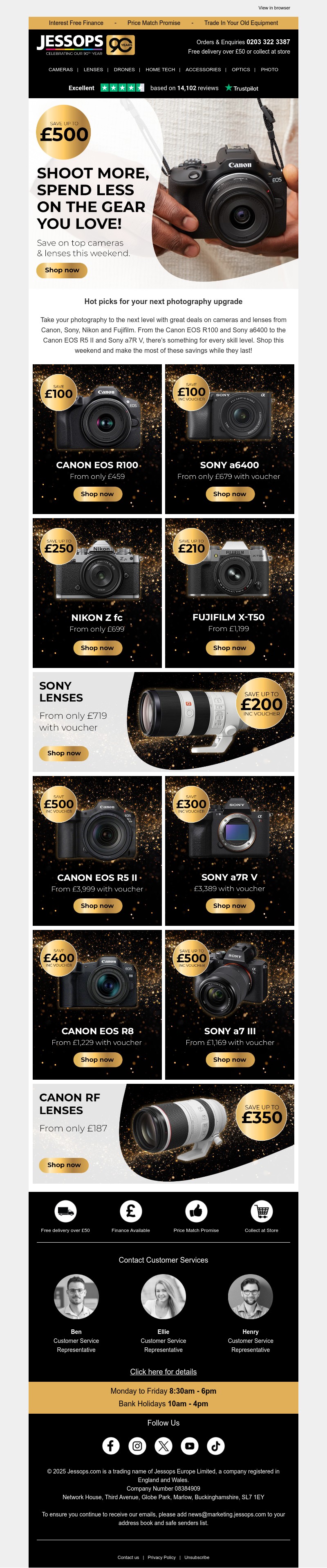 Screenshot of email with subject /media/emails/2d588892-1aa7-479d-85d2-4928ff072fc3.jpg