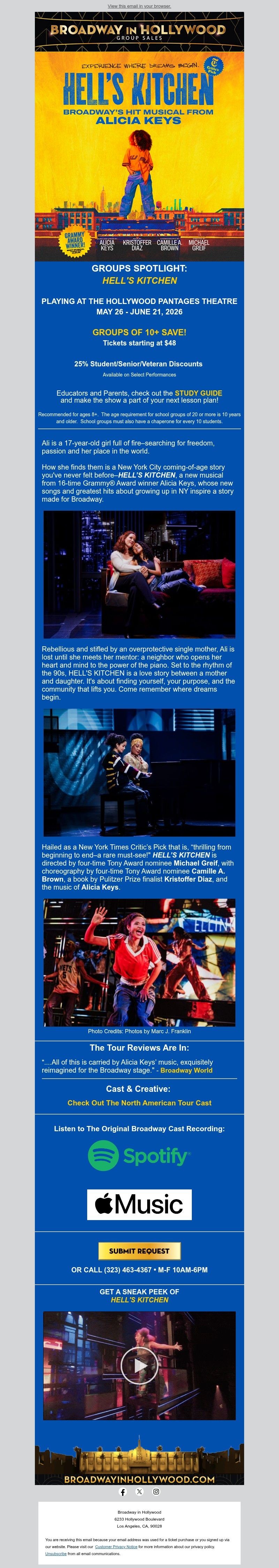 Screenshot of email with subject /media/emails/2d589ed4-85b7-4d5b-8741-14a54fe33d63.jpg