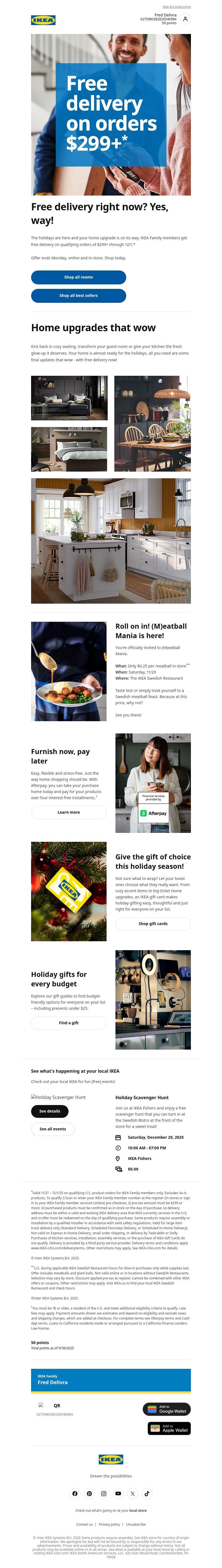 Screenshot of email with subject /media/emails/2d5943c1-7355-4a6a-b54c-b0f799bcf0bb.jpg
