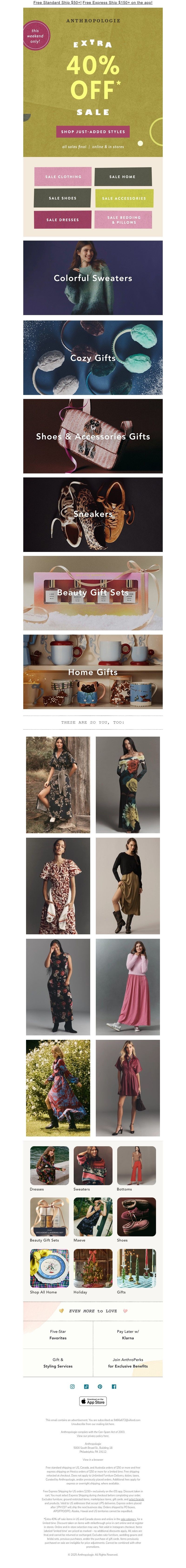 Screenshot of email with subject /media/emails/2d597e57-9365-4871-8aea-548777826a77.jpg