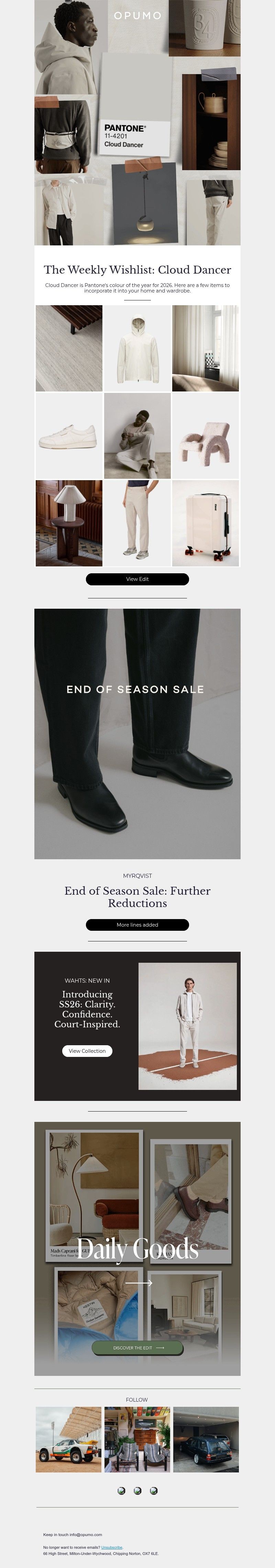 Screenshot of email with subject /media/emails/2d59c259-40bc-4105-9d07-d9f5c4bee83c.jpg