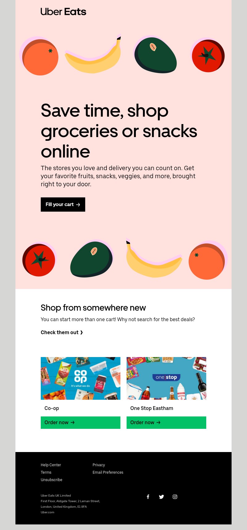 Screenshot of email with subject /media/emails/2d59dc74-8a71-426a-bbc5-9c62c85bae28.jpg