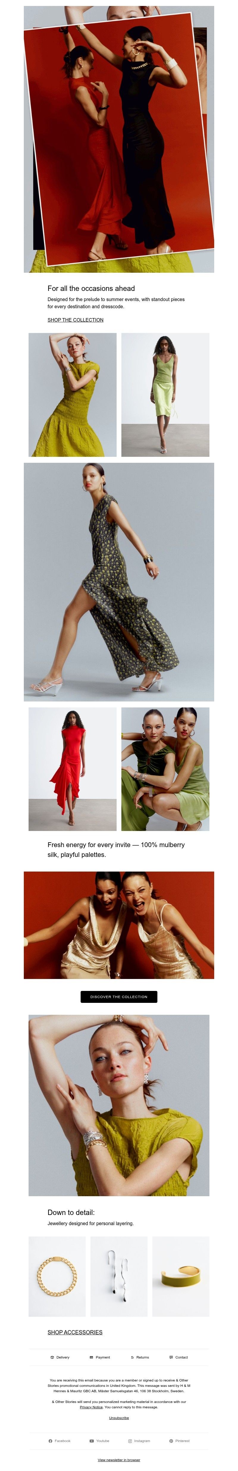 Screenshot of email with subject /media/emails/2d5afab3-ee45-445e-9655-69799bb68444.jpg