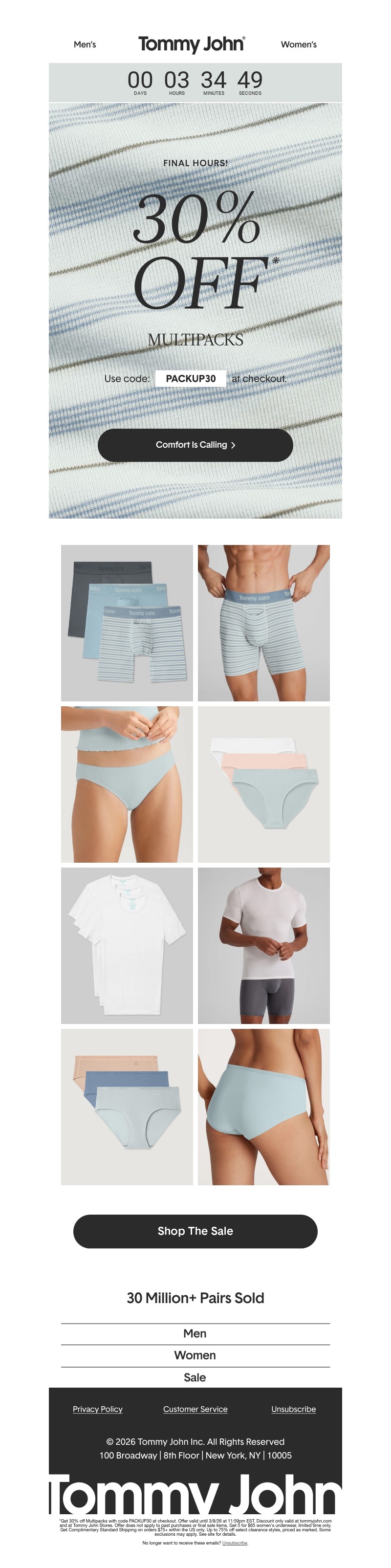 Screenshot of email with subject /media/emails/2d5b8066-4911-4406-a131-2ea5f388adea.jpg