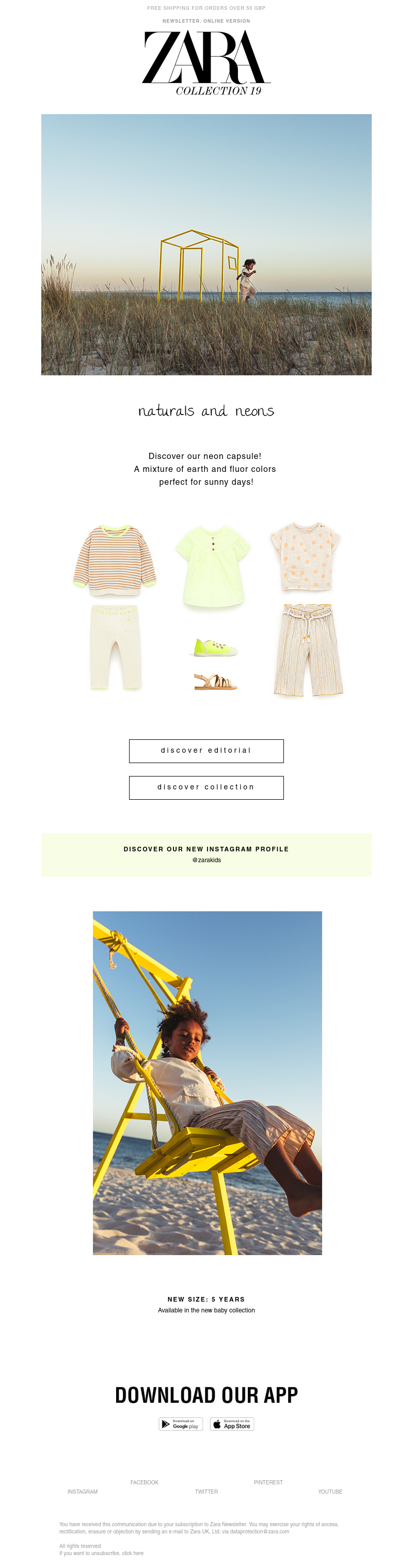 Screenshot of email with subject /media/emails/2d5c21f6-e269-454f-b229-6e89c3981623.png