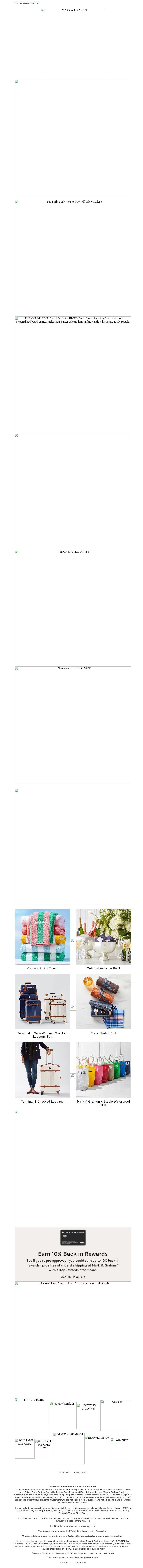 Screenshot of email with subject /media/emails/2d5c8271-b90d-43e6-8183-5fb4711cf008.jpg