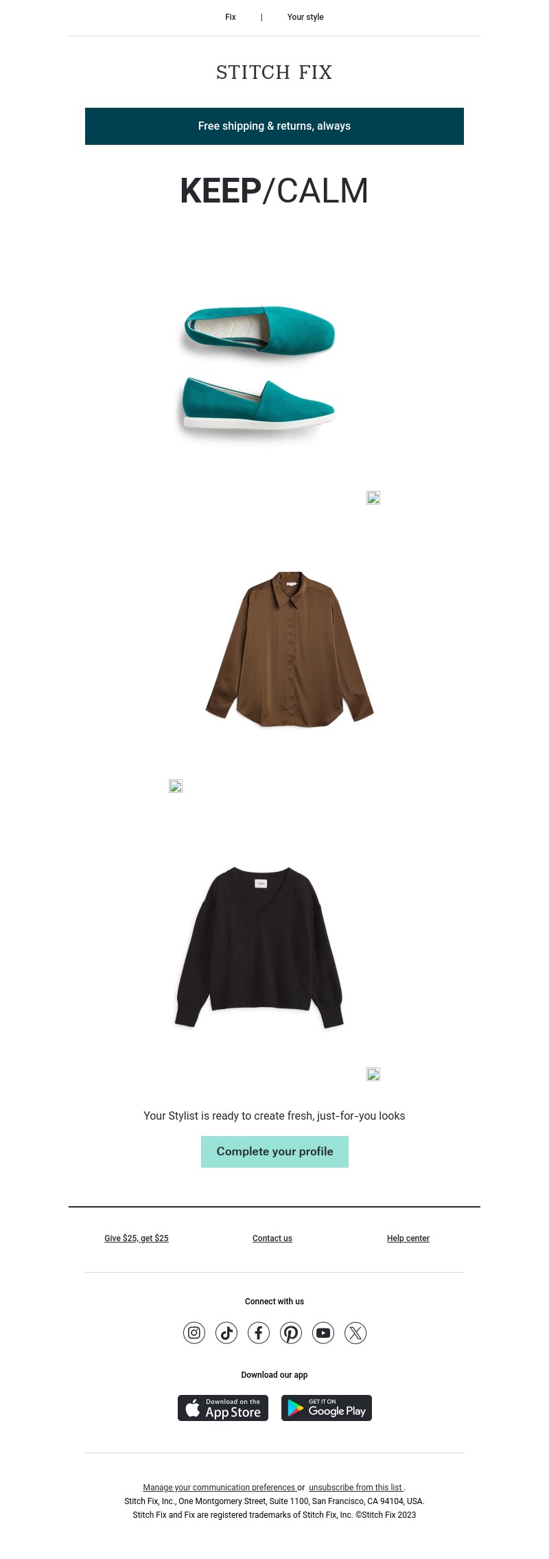 Screenshot of email with subject /media/emails/2d5cfd36-03cd-47b2-a2c5-49363184fd54.jpg