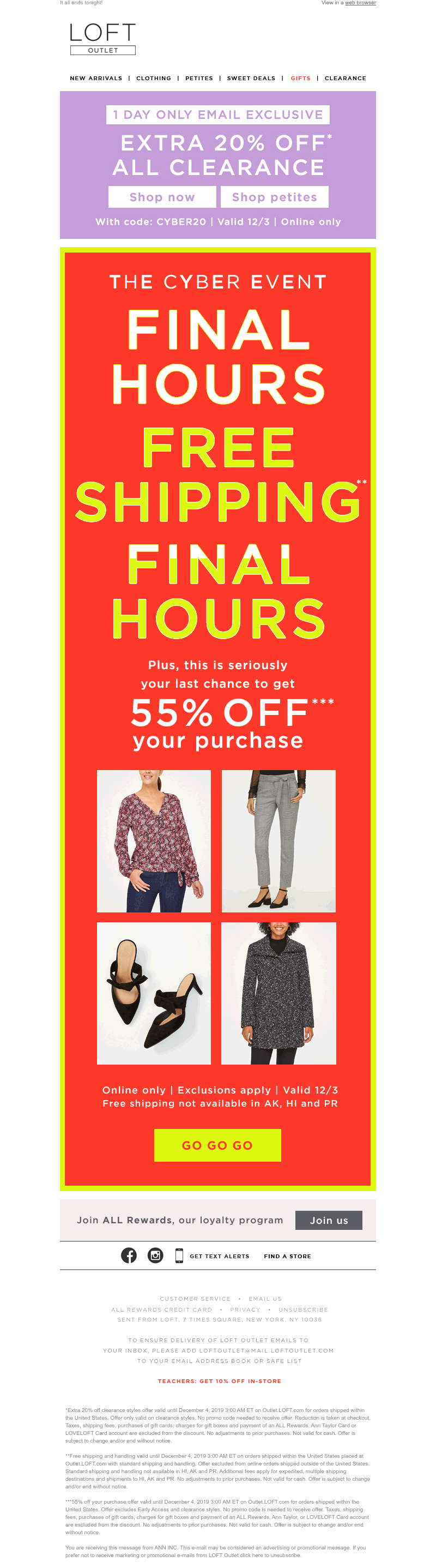 Screenshot of email with subject /media/emails/2d5d0342-12c3-48a0-b4e4-06ce35646d71.png