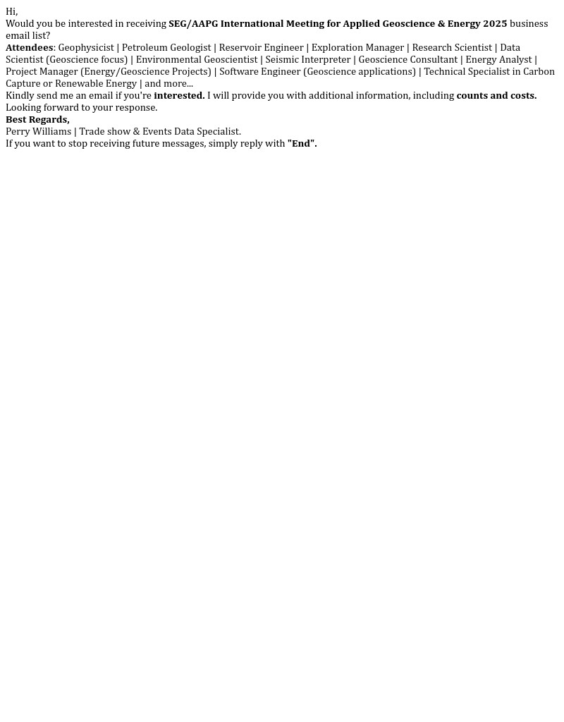 Screenshot of email with subject /media/emails/2d5d30df-309f-415a-80c2-15de08f804d3.jpg