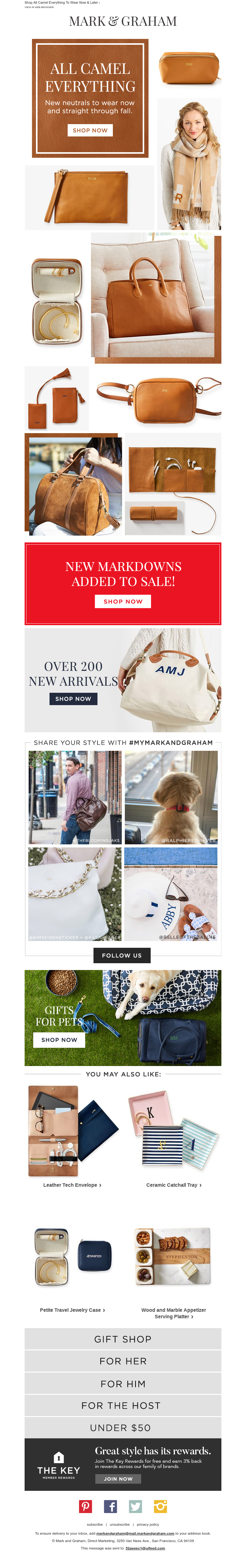 Screenshot of email with subject /media/emails/2d5d68e7-5eb5-4e17-a59d-66443acea5ae.png
