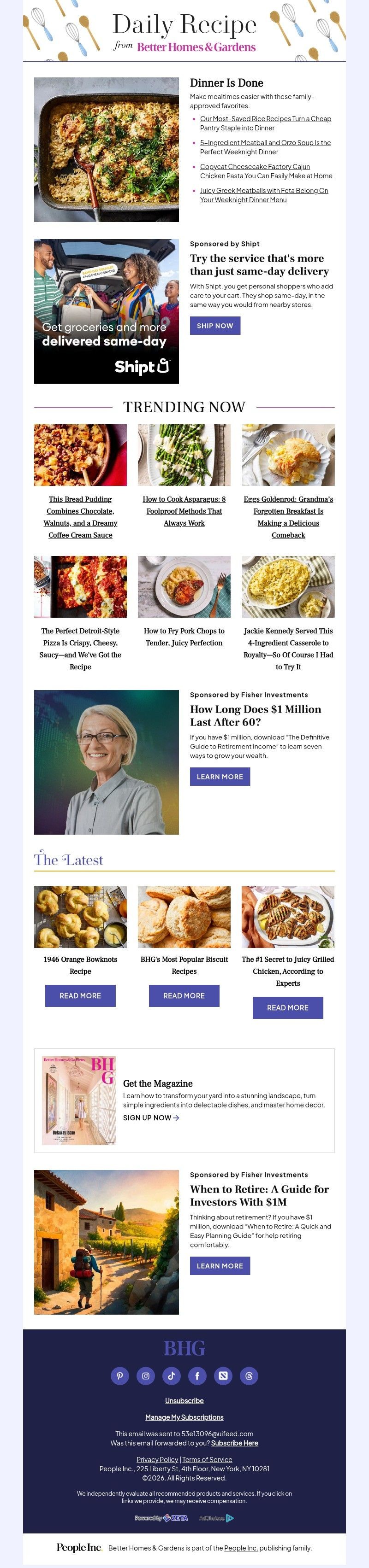 Screenshot of email with subject /media/emails/2d5db8bc-c693-4c15-8cec-1773fa4f01c4.jpg