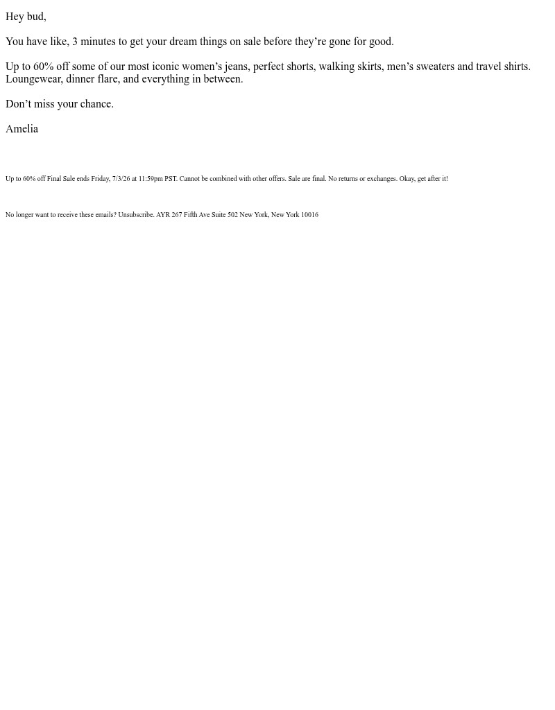 Screenshot of email with subject /media/emails/2d5dd090-cf48-4883-aa41-ad346c77f754.jpg