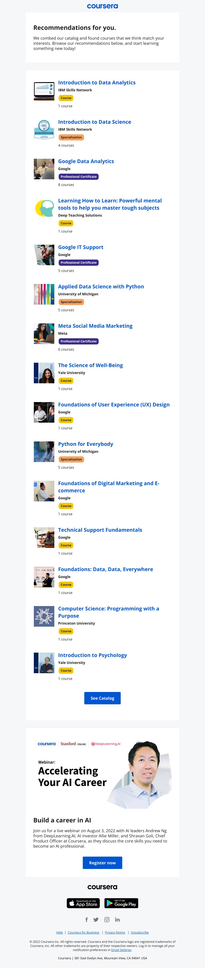 Screenshot of email with subject /media/emails/2d5e3408-73f6-4e54-af9a-591e341b52a6.jpg