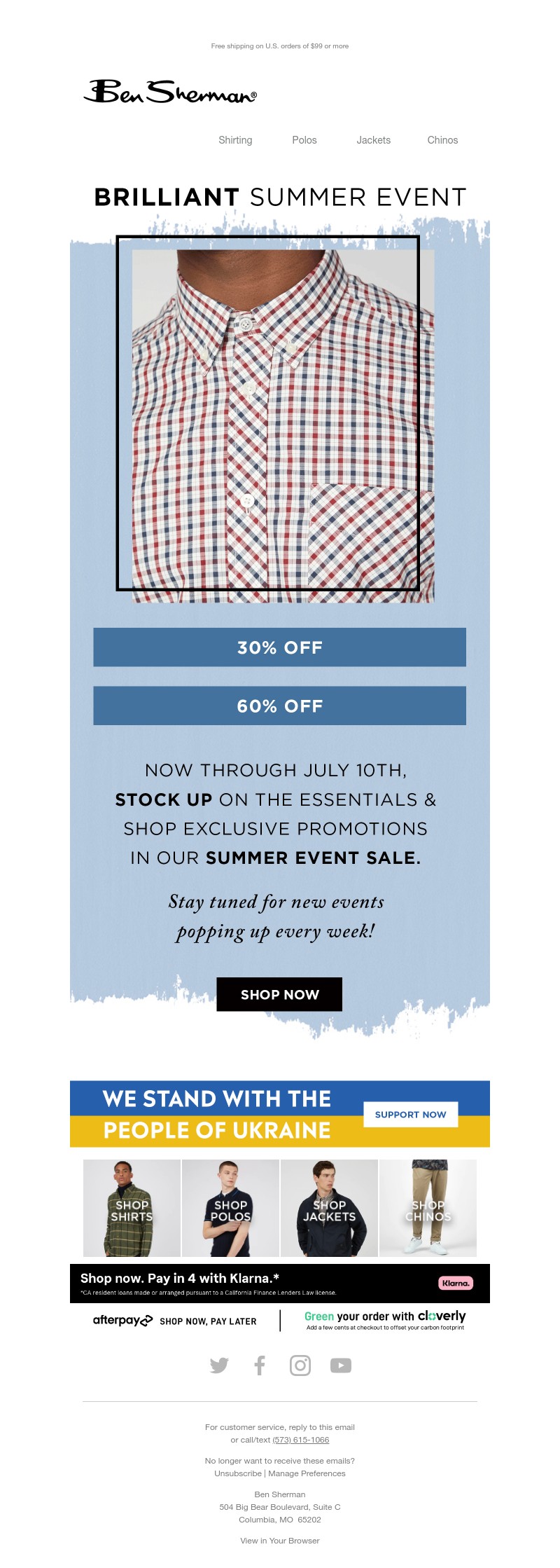 Screenshot of email with subject /media/emails/2d5e3de2-ff6d-48d0-9849-b936255f6dd7.jpg