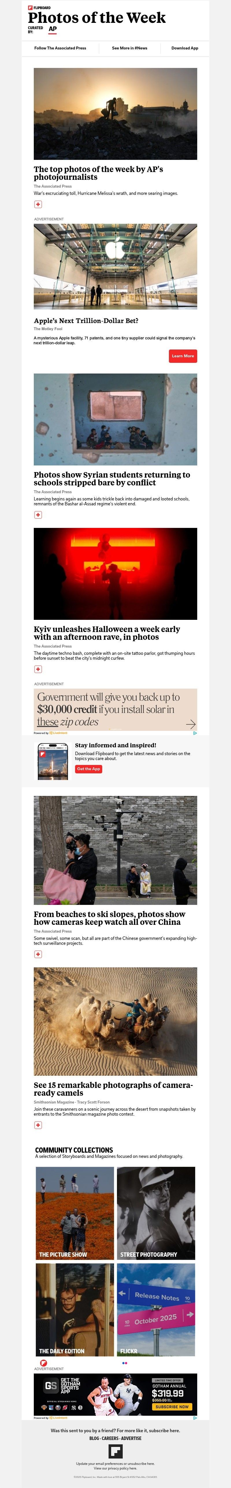 Screenshot of email with subject /media/emails/2d5e800a-0330-47b5-82a1-3323c28c7af8.jpg